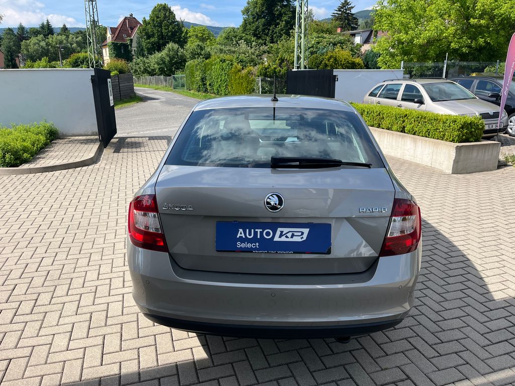 skoda-rapid-1-0-tsi-70kw-ambition - 4
