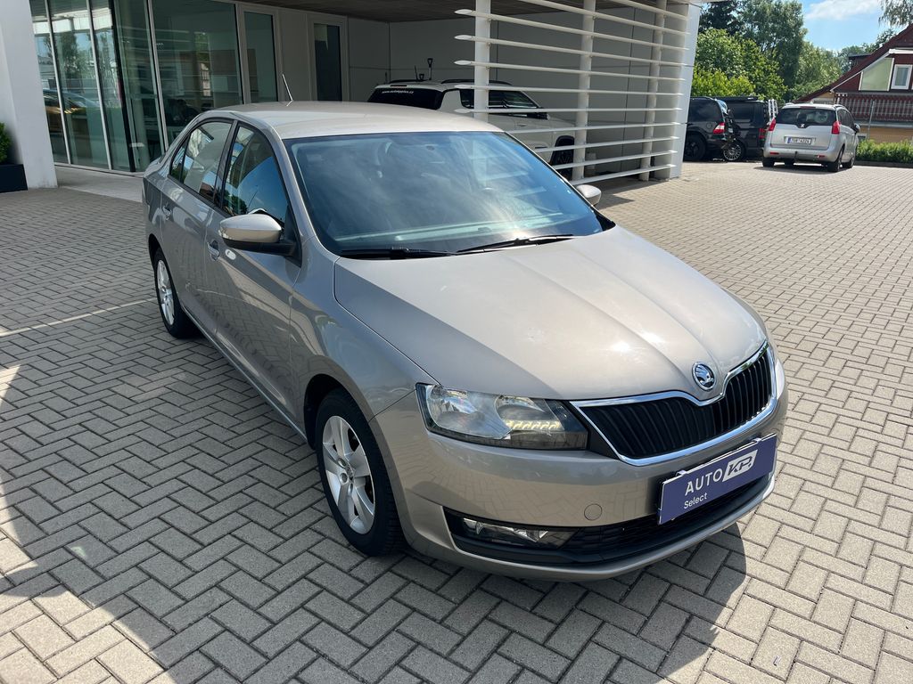 skoda-rapid-1-0-tsi-70kw-ambition - 7