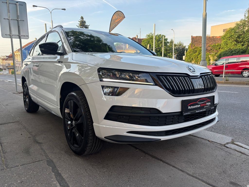 skoda-karoq-2-0tdi-sportline-man6-tazne-zaruka12 - 7