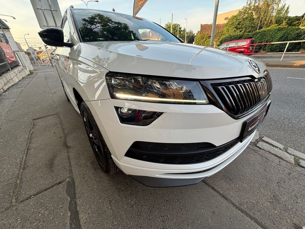 skoda-karoq-2-0tdi-sportline-man6-tazne-zaruka12 - 8