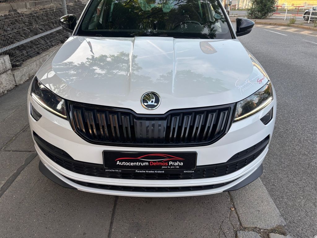 skoda-karoq-2-0tdi-sportline-man6-tazne-zaruka12 - 9