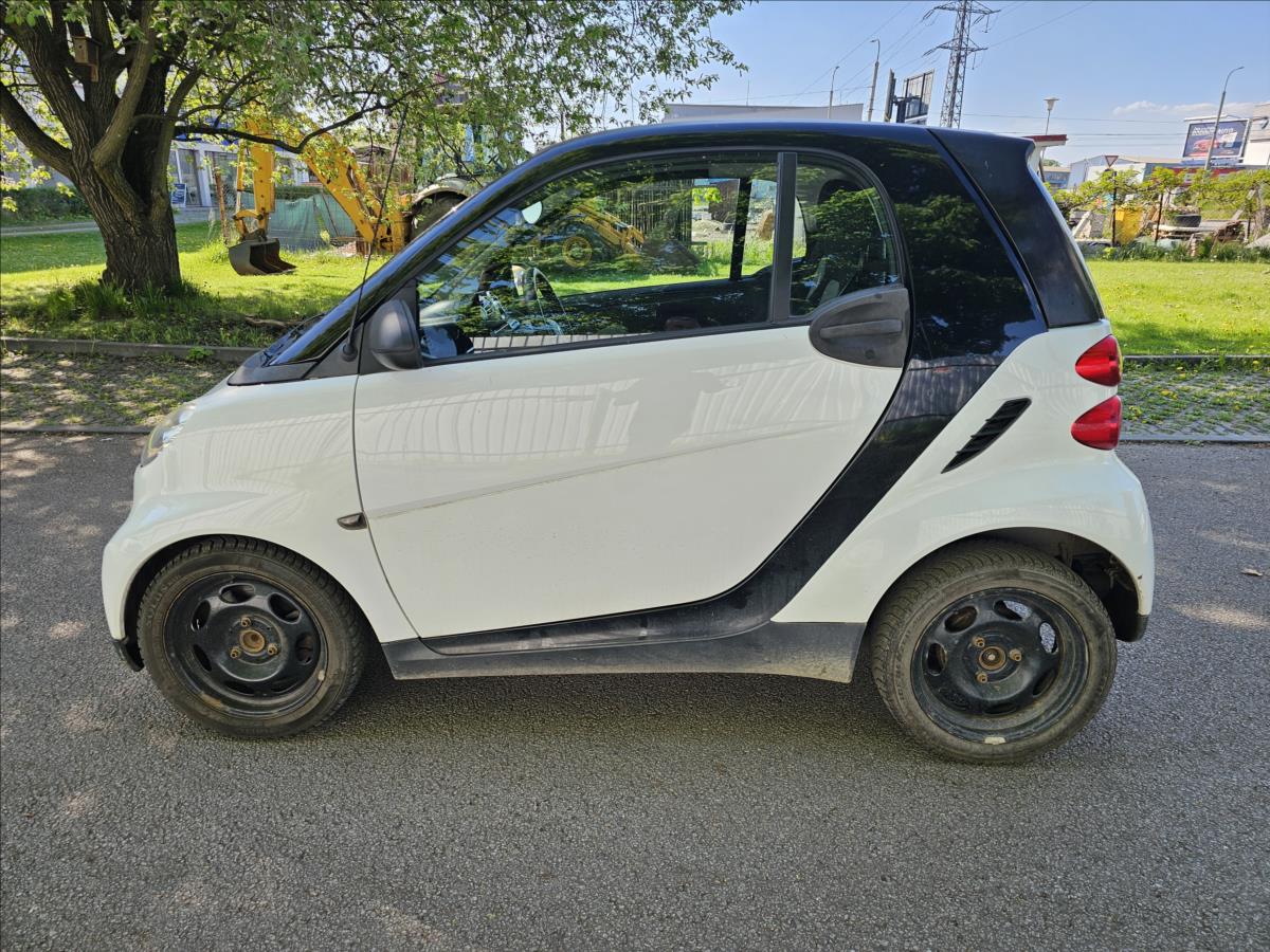 smart-fortwo-1-0-45kw-micro-hybrid-drive-pure-coupe-1-0mhd-45kw-automat - 2