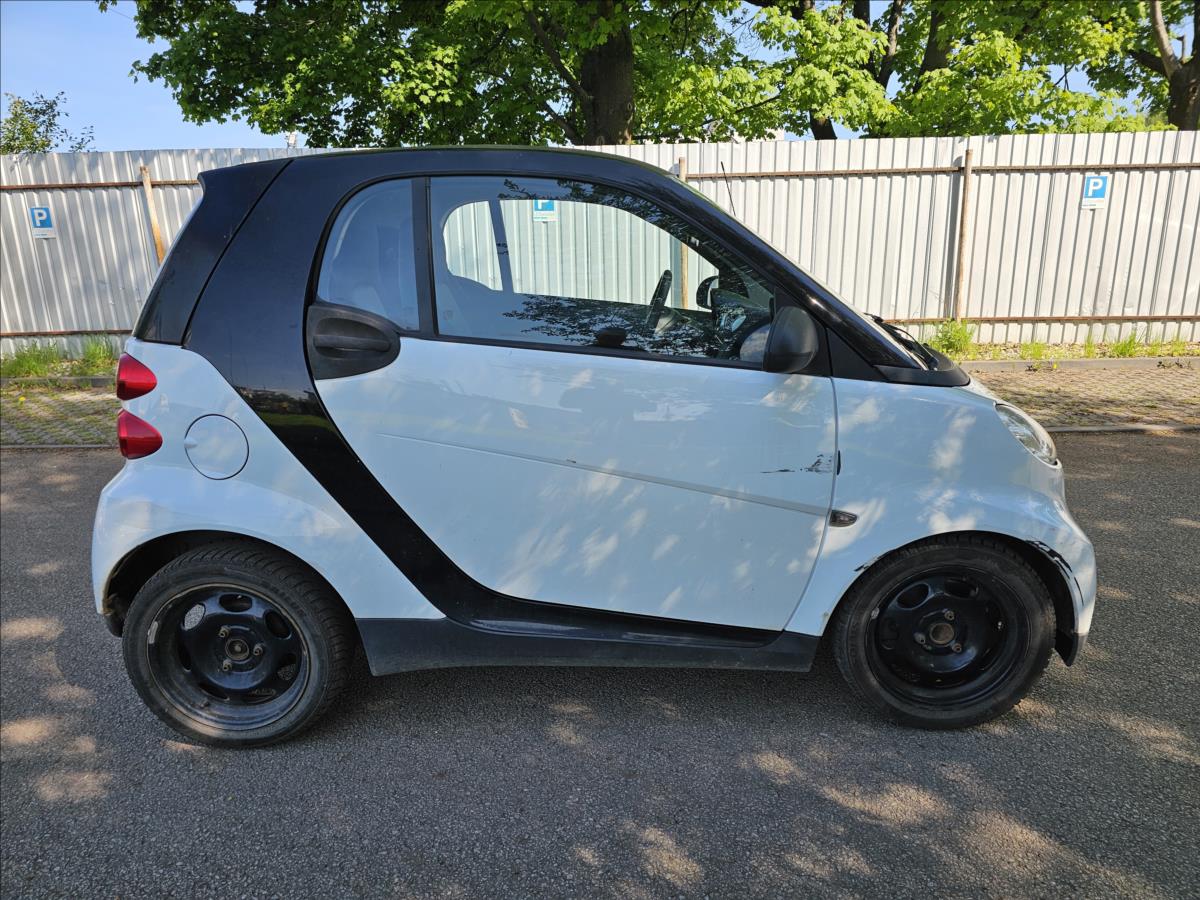 smart-fortwo-1-0-45kw-micro-hybrid-drive-pure-coupe-1-0mhd-45kw-automat - 6