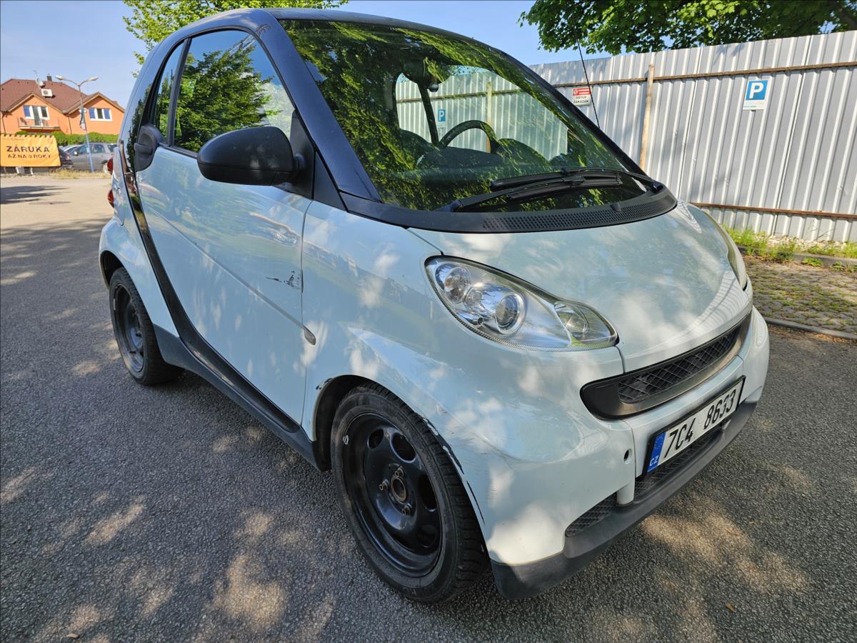 smart-fortwo-1-0-45kw-micro-hybrid-drive-pure-coupe-1-0mhd-45kw-automat - 7