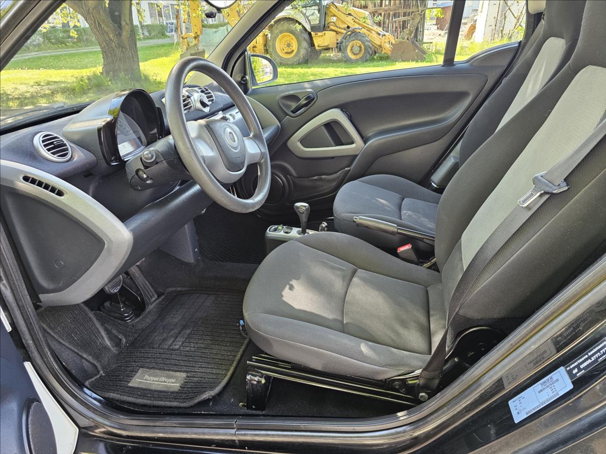 smart-fortwo-1-0-45kw-micro-hybrid-drive-pure-coupe-1-0mhd-45kw-automat - 9