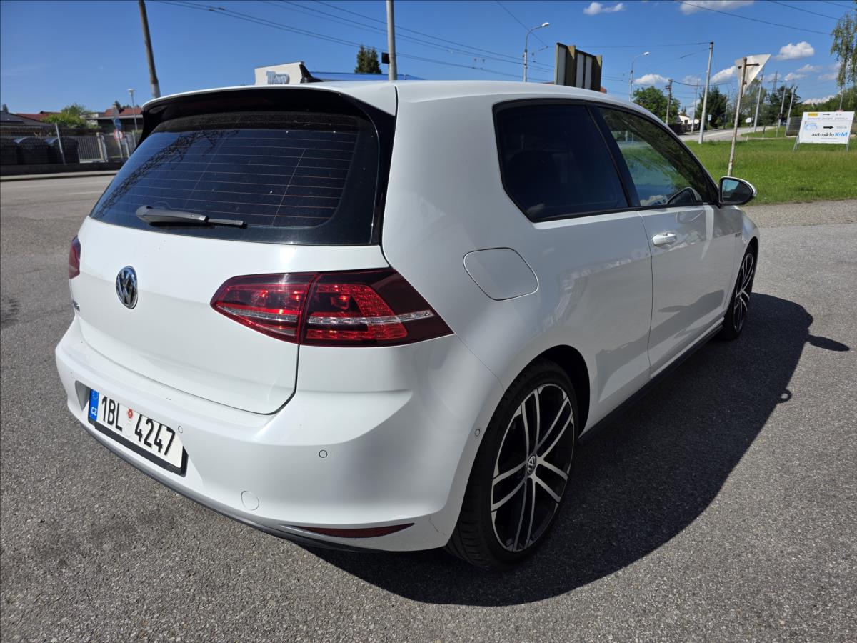 volkswagen-golf-2-0-2-0gtd-135kw-dsg-bohata-vybava-2-0gtd-135kw-dsg-bohata-vybava - 5