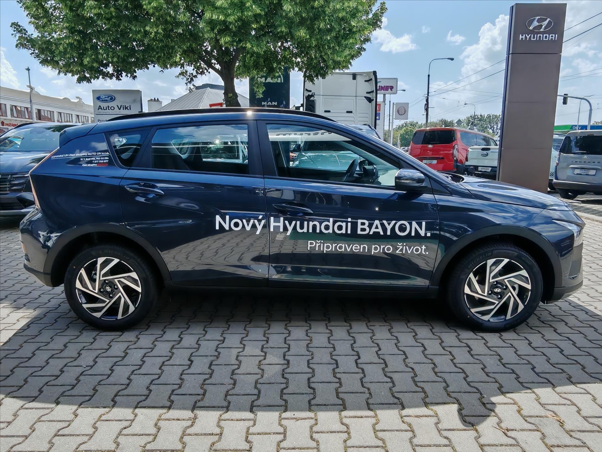 hyundai-bayon-1-0-t-gdi-go-my26 - 4