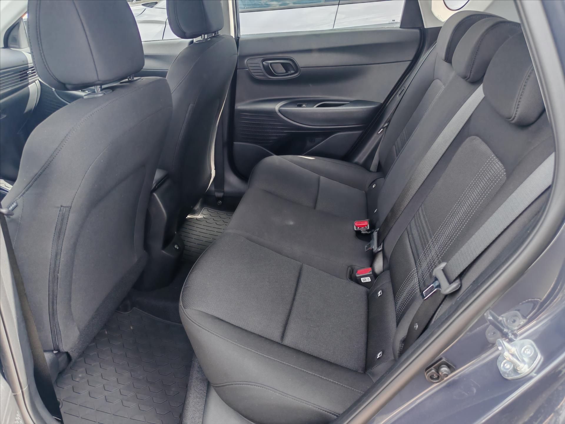 hyundai-bayon-1-0-t-gdi-go-my26 - 7