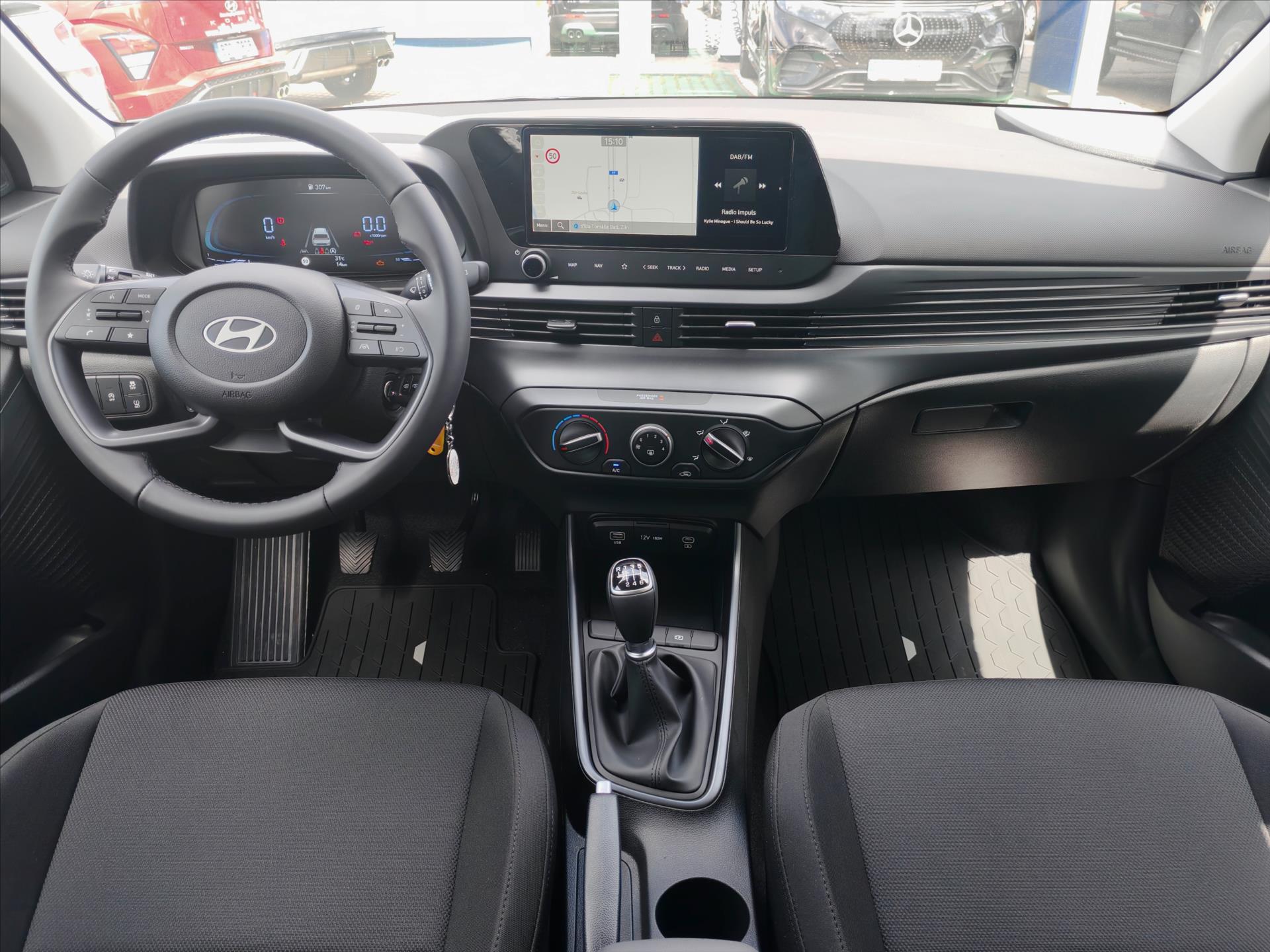 hyundai-bayon-1-0-t-gdi-go-my26 - 8