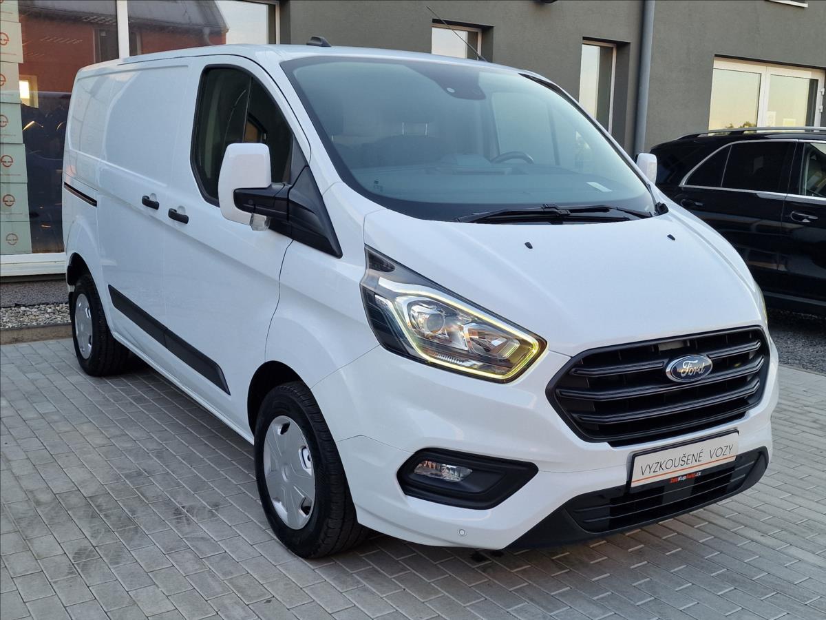 ford-transit-custom-2-0tdci-trend-l1-cr-1-majitel - 2