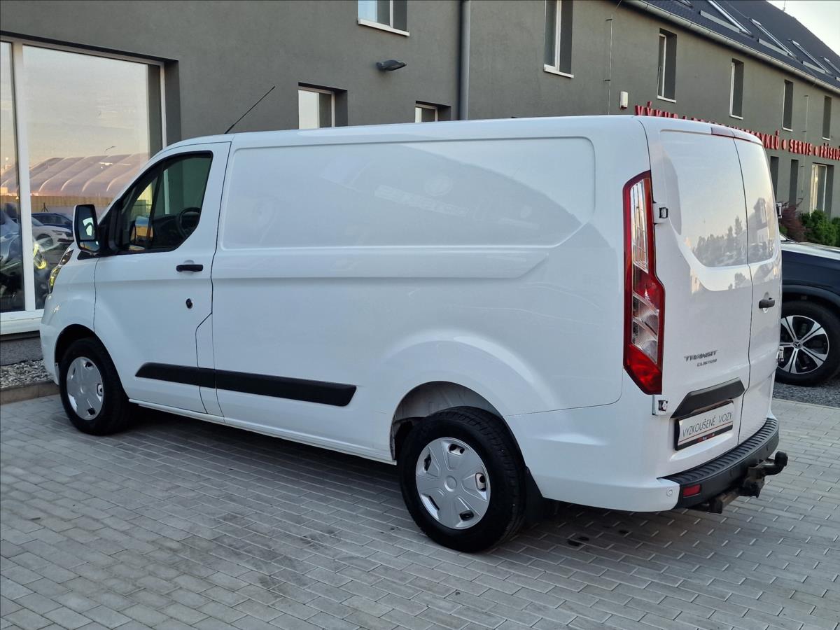 ford-transit-custom-2-0tdci-trend-l1-cr-1-majitel - 6