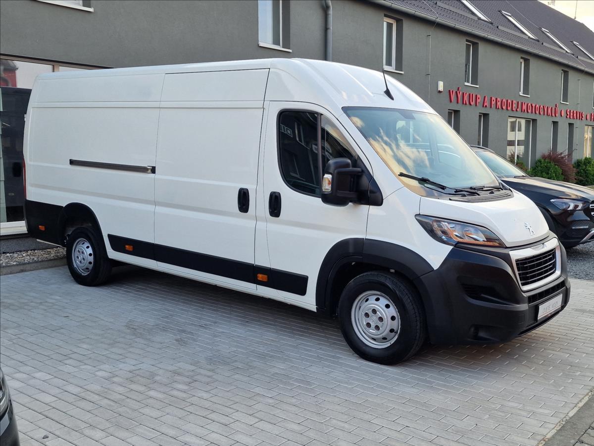 peugeot-boxer-2-2hdi-103kw-l4h2-cr-1-maj - 1