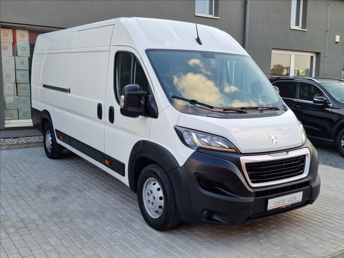 peugeot-boxer-2-2hdi-103kw-l4h2-cr-1-maj - 2