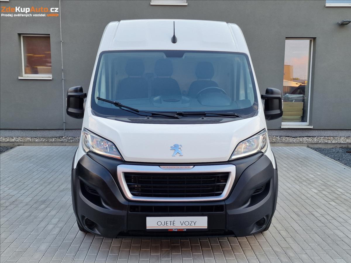 peugeot-boxer-2-2hdi-103kw-l4h2-cr-1-maj - 3