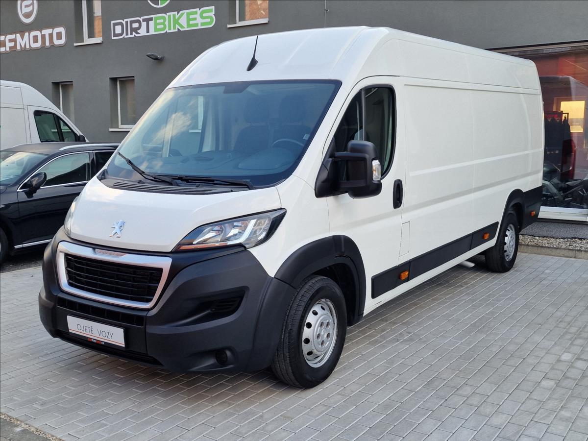 peugeot-boxer-2-2hdi-103kw-l4h2-cr-1-maj - 4