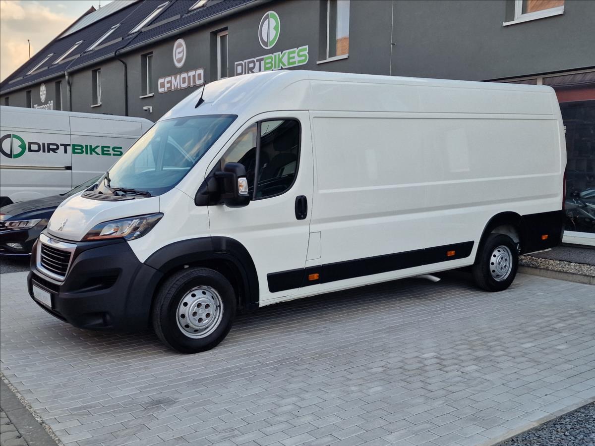 peugeot-boxer-2-2hdi-103kw-l4h2-cr-1-maj - 5