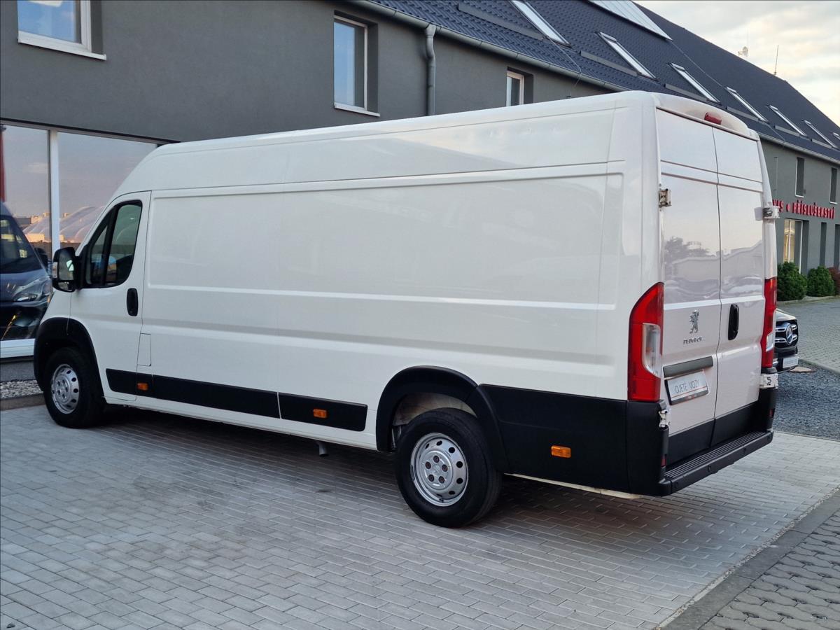 peugeot-boxer-2-2hdi-103kw-l4h2-cr-1-maj - 6
