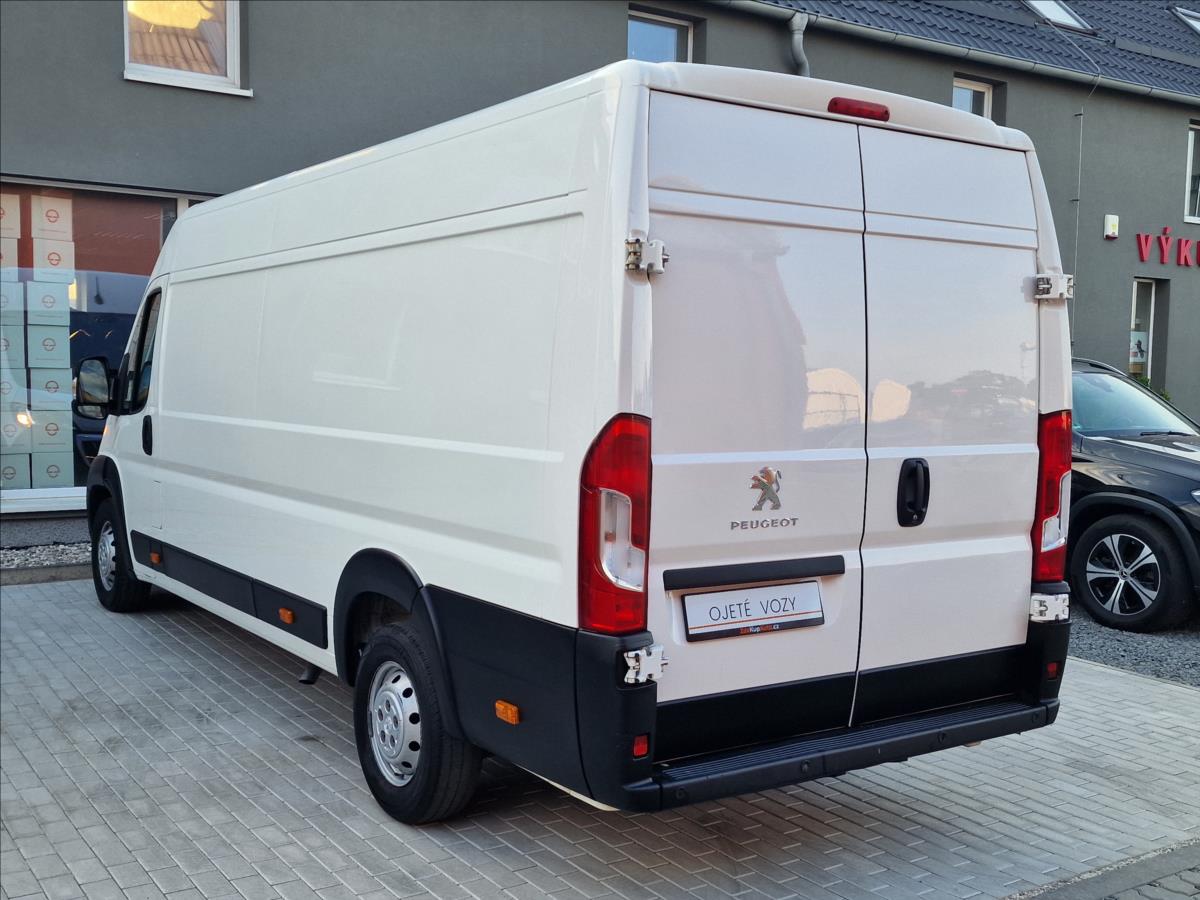 peugeot-boxer-2-2hdi-103kw-l4h2-cr-1-maj - 7