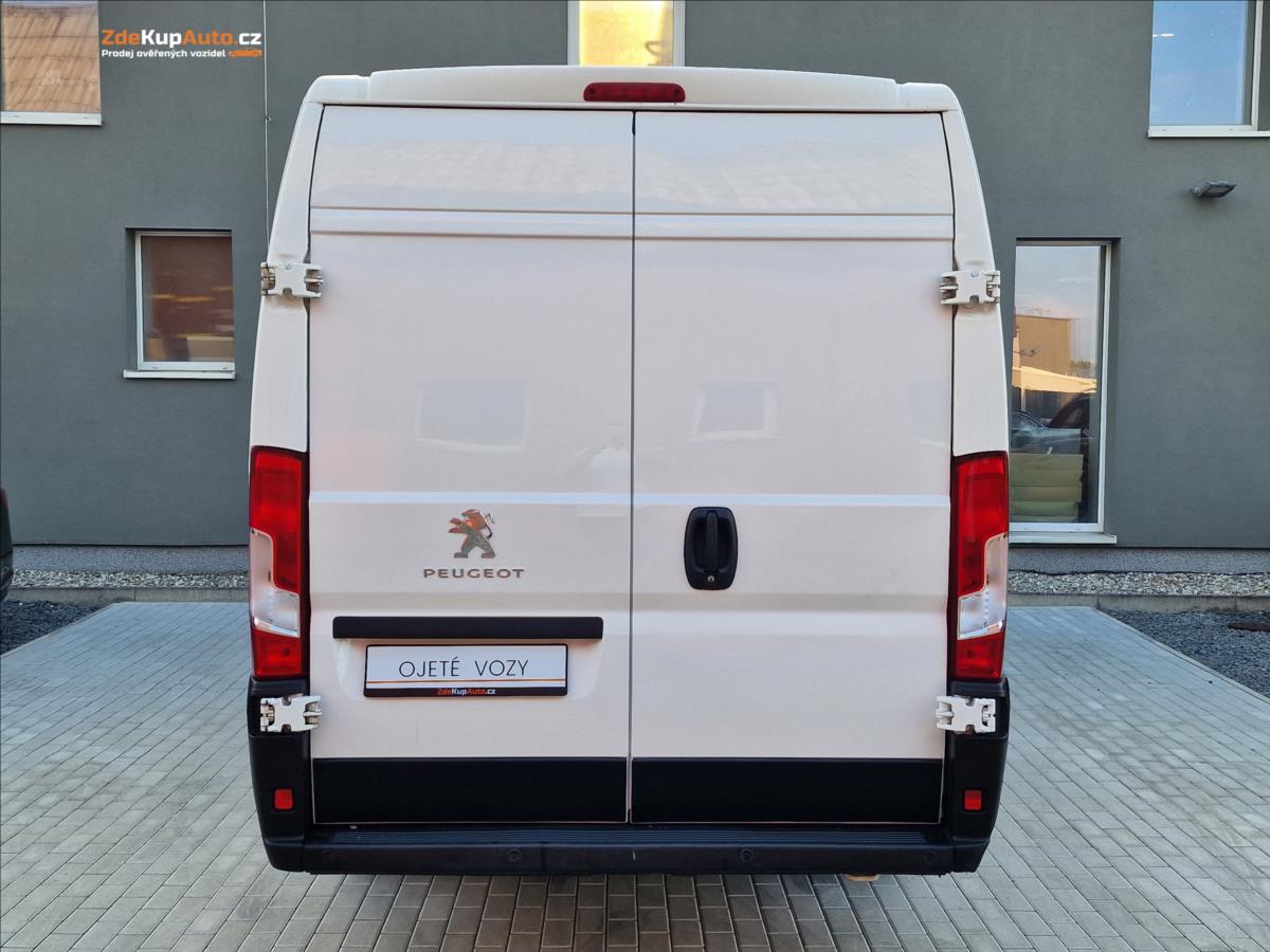peugeot-boxer-2-2hdi-103kw-l4h2-cr-1-maj - 8