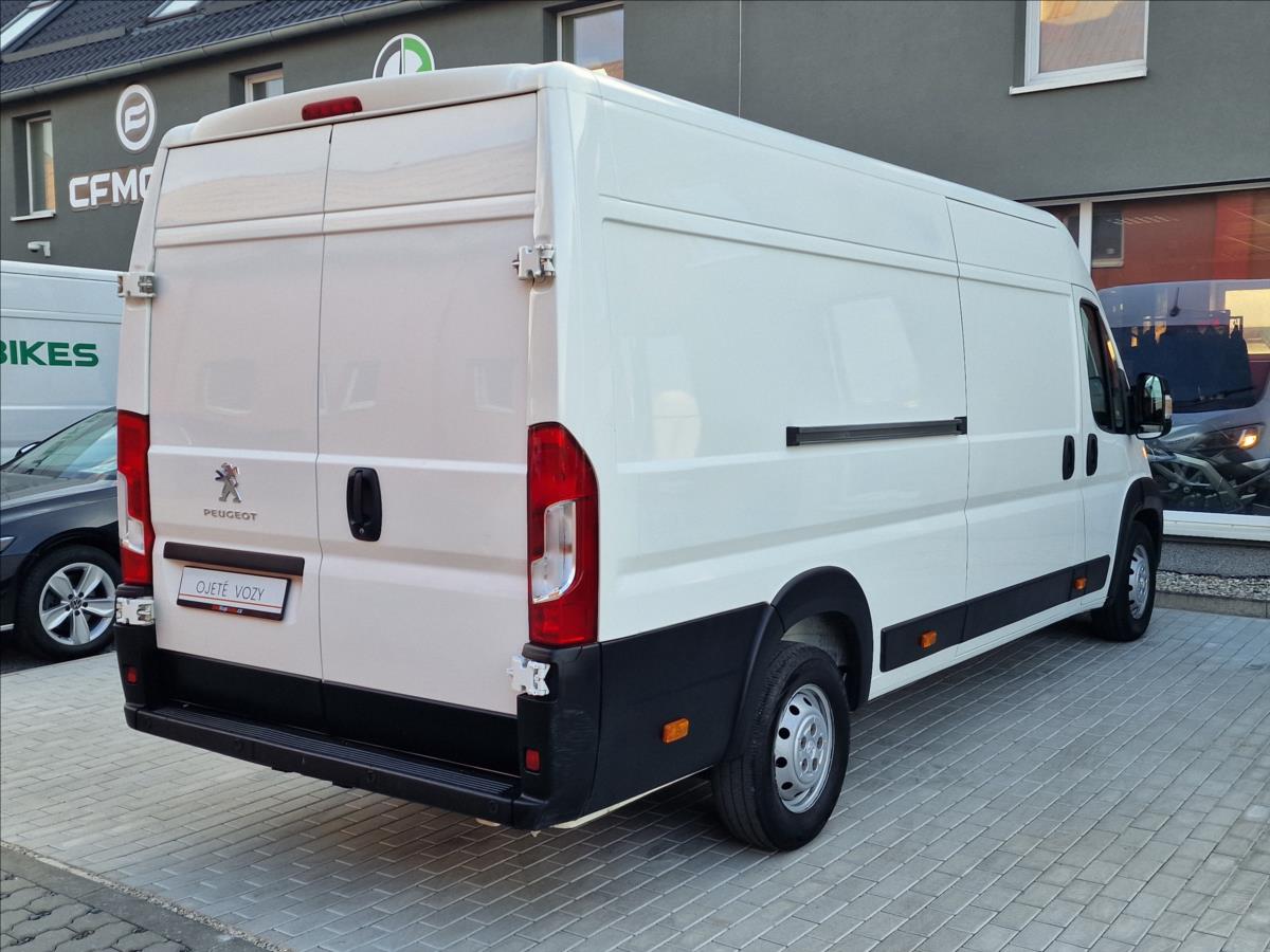 peugeot-boxer-2-2hdi-103kw-l4h2-cr-1-maj - 9