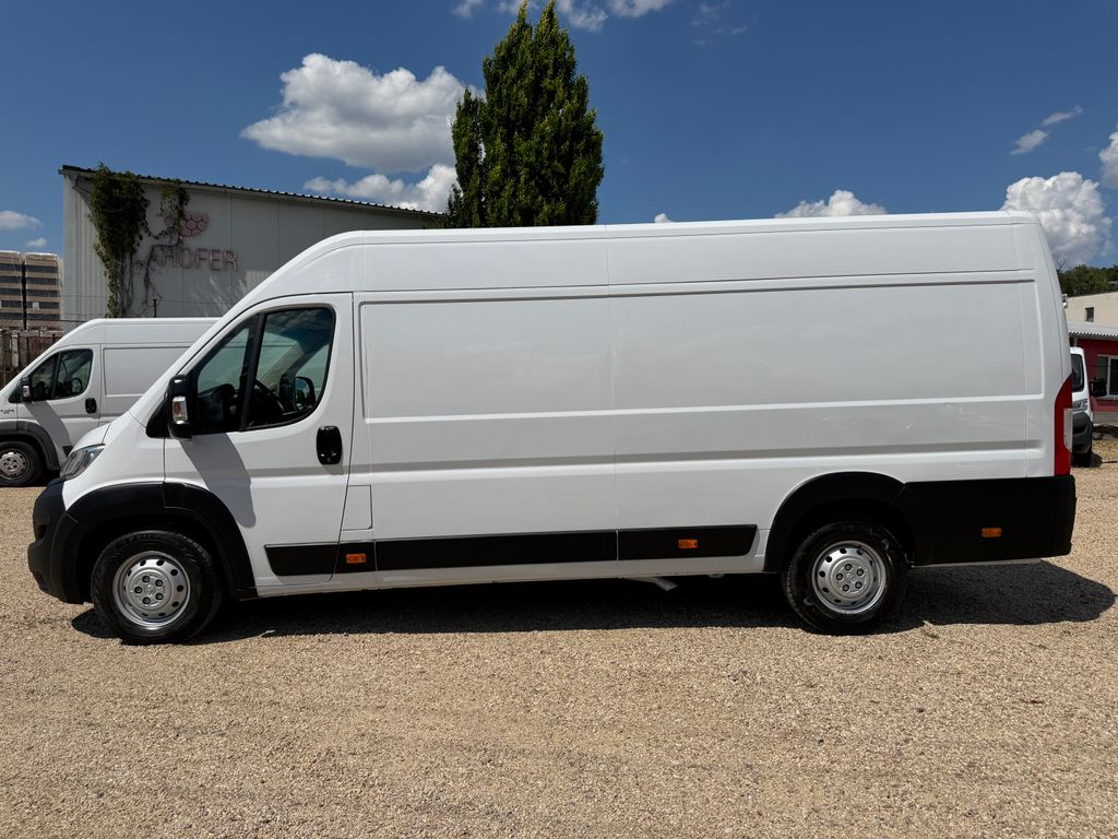 peugeot-boxer-2-2hdi-121kw-l4h2-nova-stk - 1