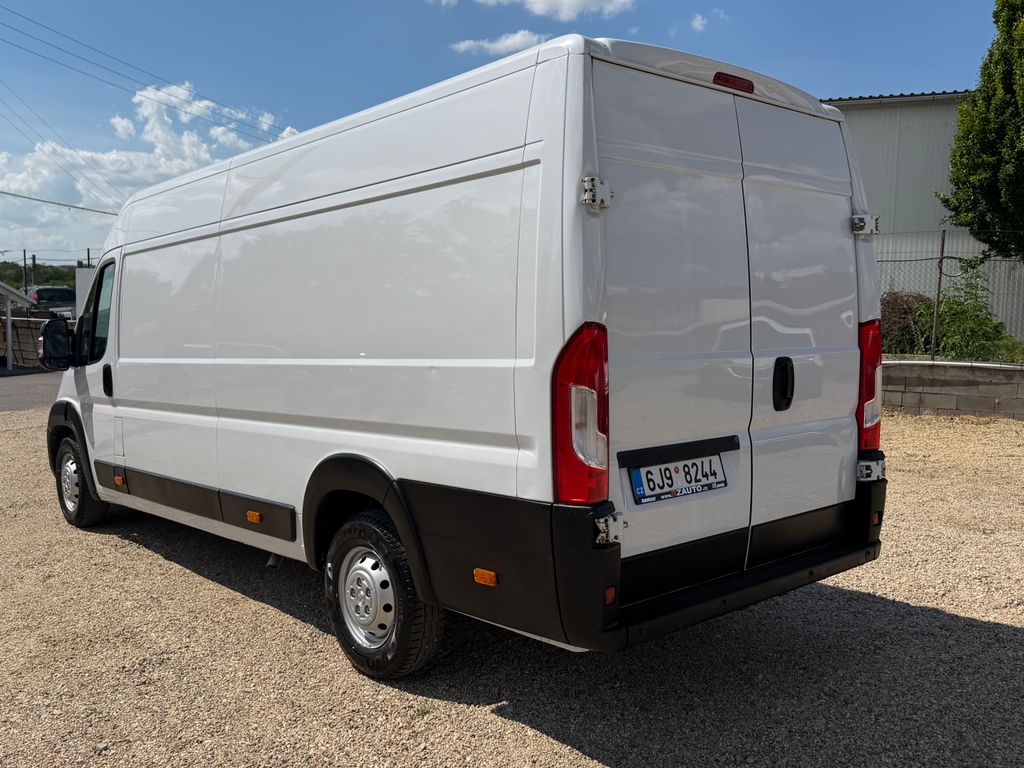 peugeot-boxer-2-2hdi-121kw-l4h2-nova-stk - 2