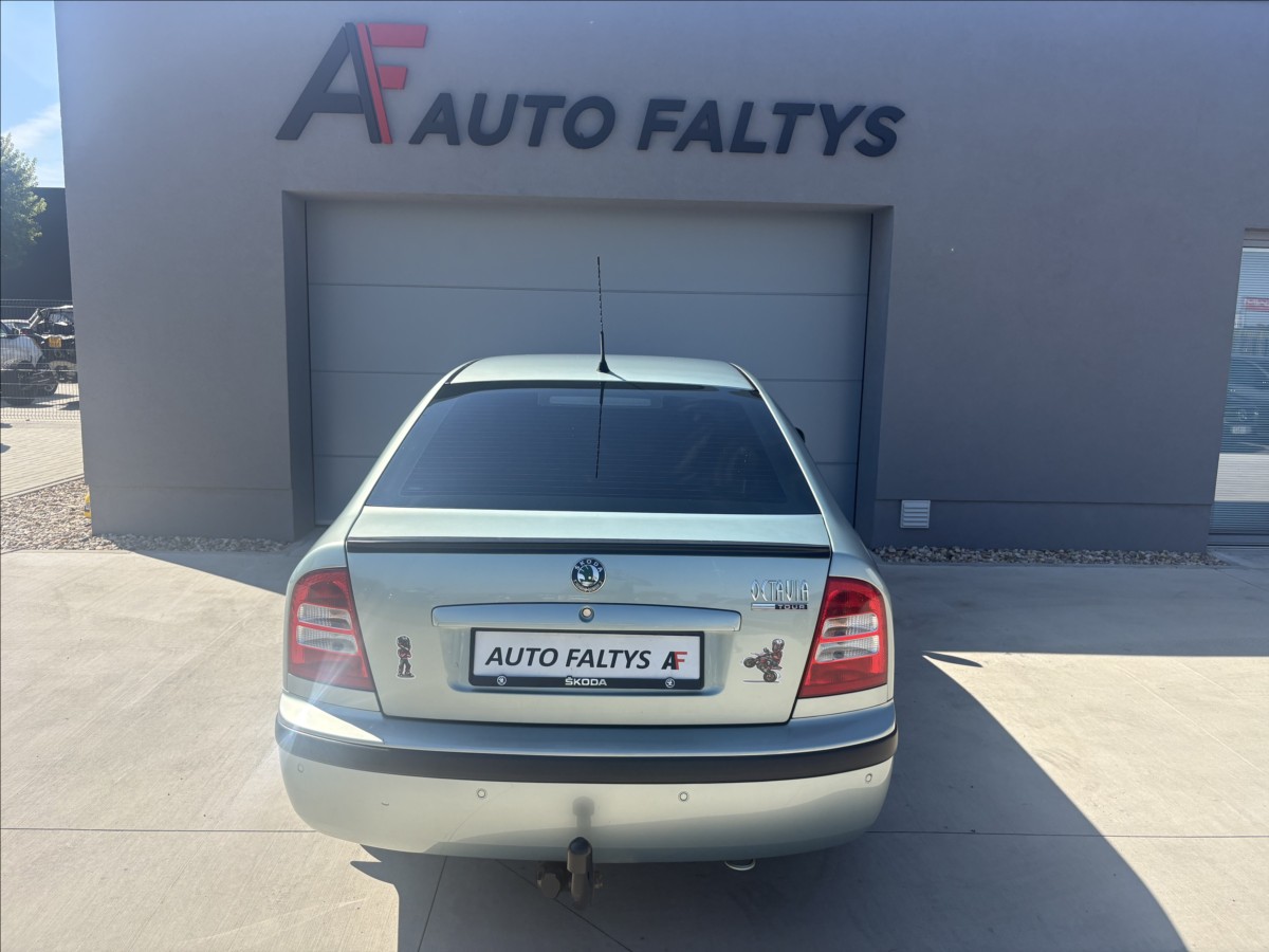 skoda-octavia-1-9-tdi-cr-top-stav-prav-serv - 5