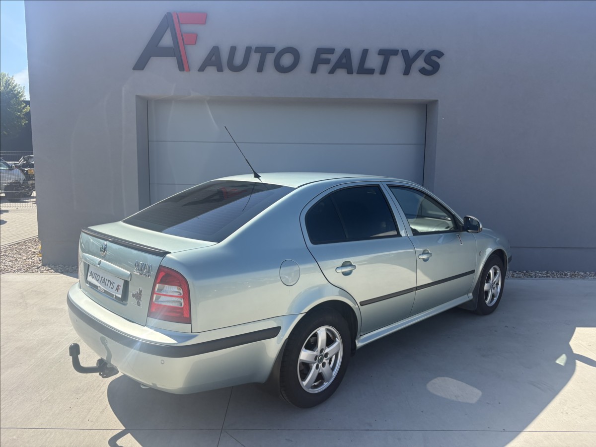 skoda-octavia-1-9-tdi-cr-top-stav-prav-serv - 6