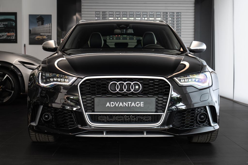 audi-rs-6-bang-olufsen-360 - 1