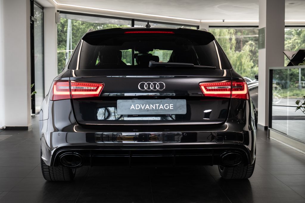 audi-rs-6-bang-olufsen-360 - 2