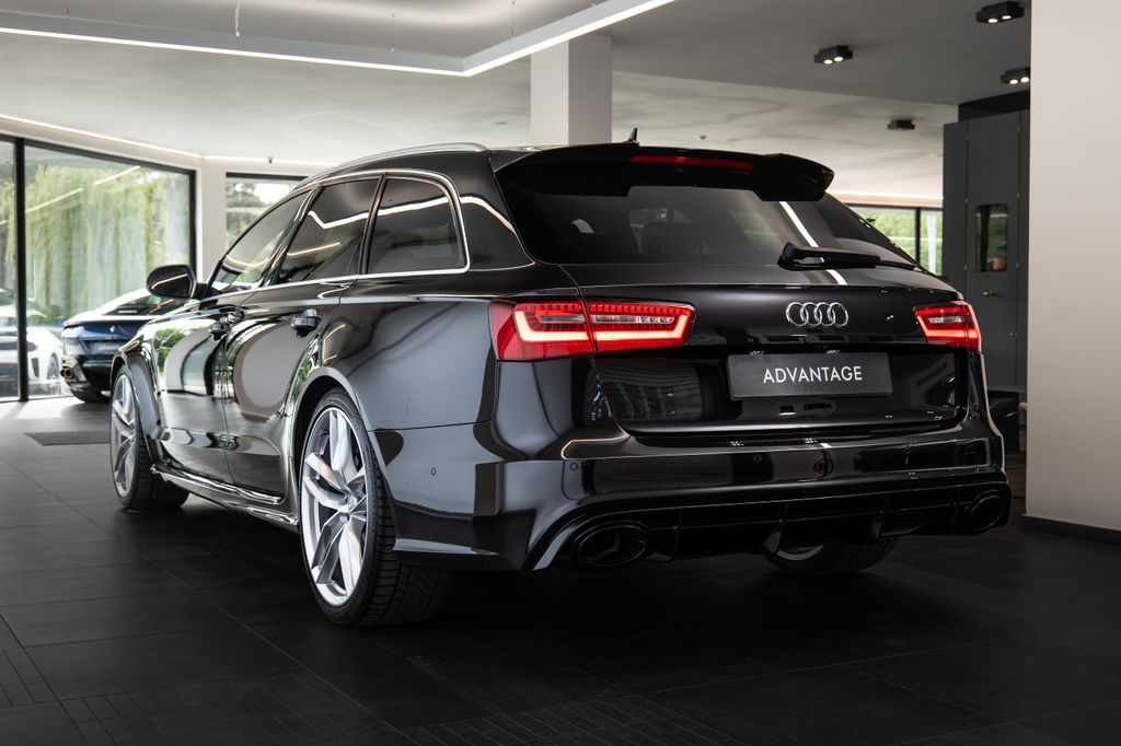 audi-rs-6-bang-olufsen-360 - 3