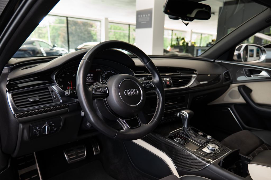 audi-rs-6-bang-olufsen-360 - 4