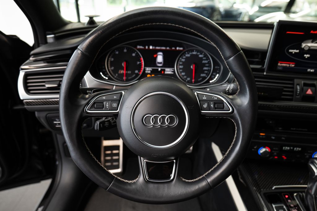 audi-rs-6-bang-olufsen-360 - 5