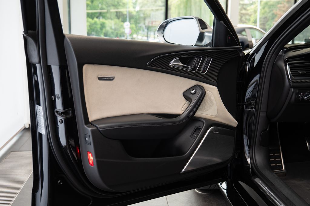 audi-rs-6-bang-olufsen-360 - 6