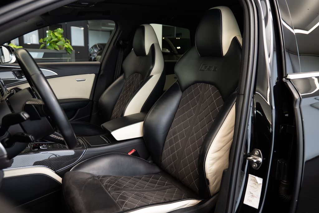 audi-rs-6-bang-olufsen-360 - 7
