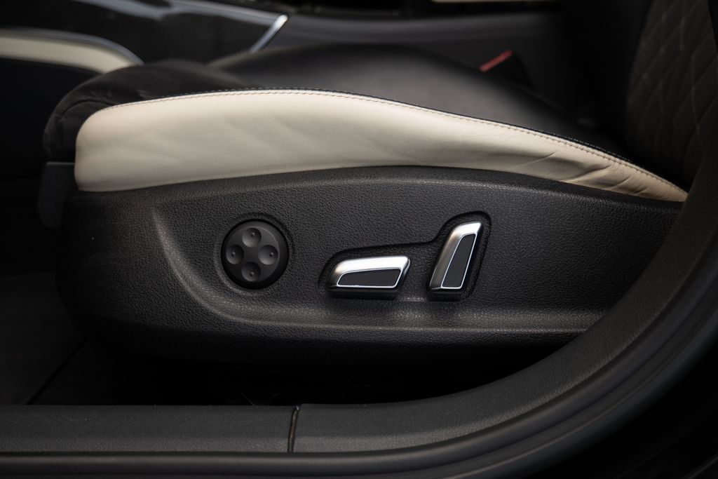 audi-rs-6-bang-olufsen-360 - 8