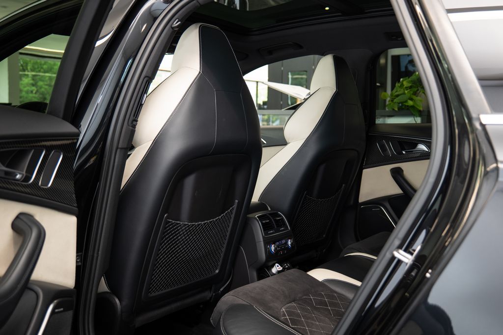 audi-rs-6-bang-olufsen-360 - 9