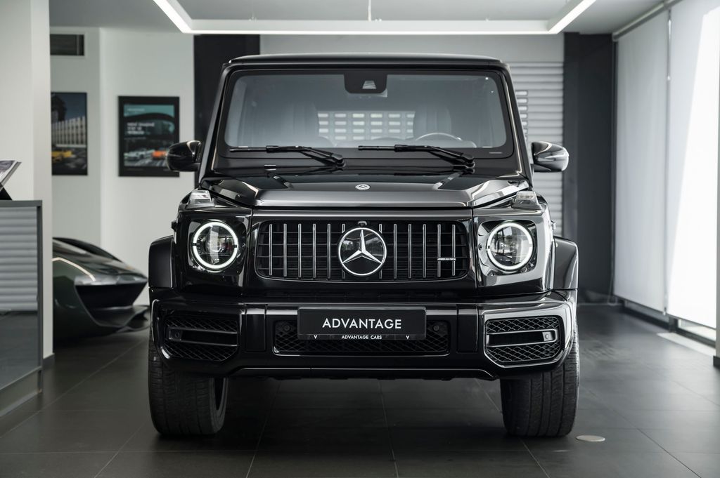 mercedes-benz-tridy-g-63-amg-manufaktur - 1