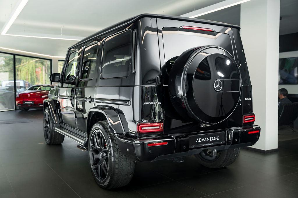 mercedes-benz-tridy-g-63-amg-manufaktur - 3