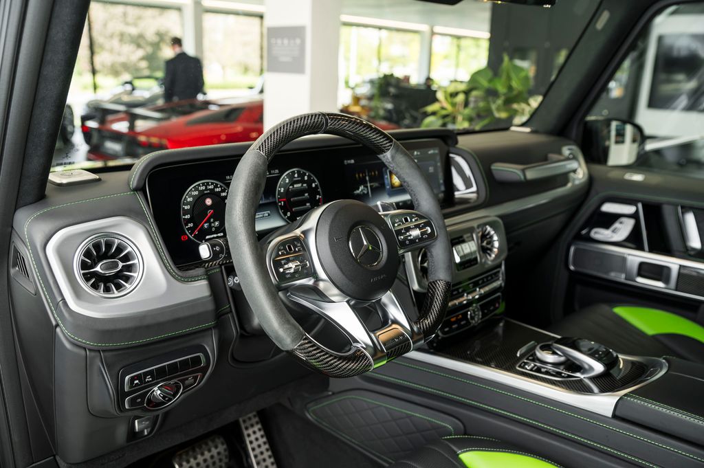 mercedes-benz-tridy-g-63-amg-manufaktur - 4