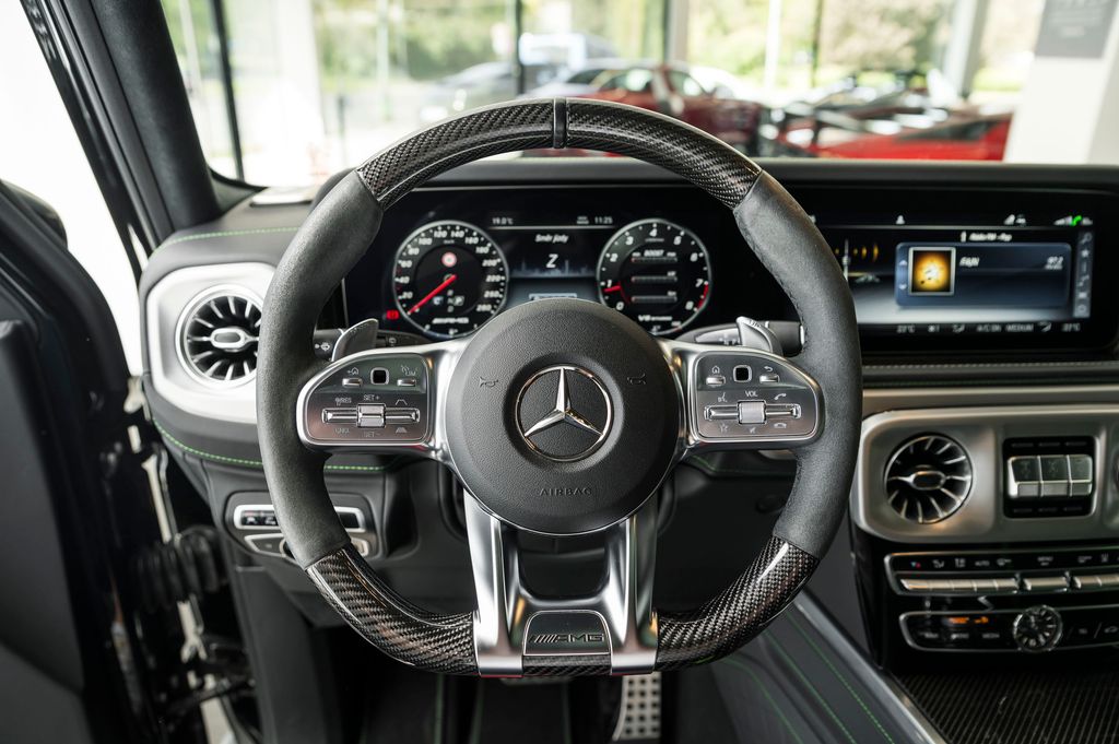 mercedes-benz-tridy-g-63-amg-manufaktur - 5