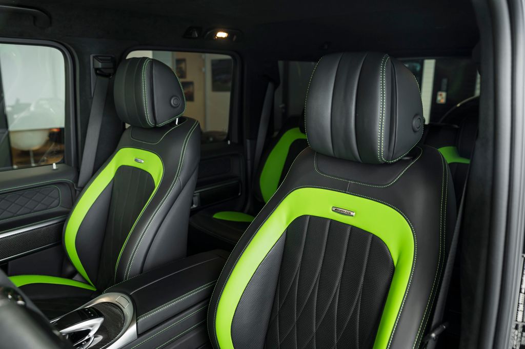 mercedes-benz-tridy-g-63-amg-manufaktur - 6