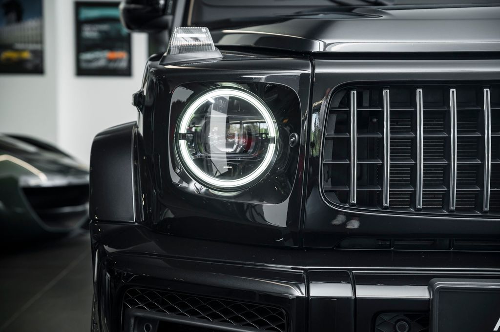 mercedes-benz-tridy-g-63-amg-manufaktur - 9