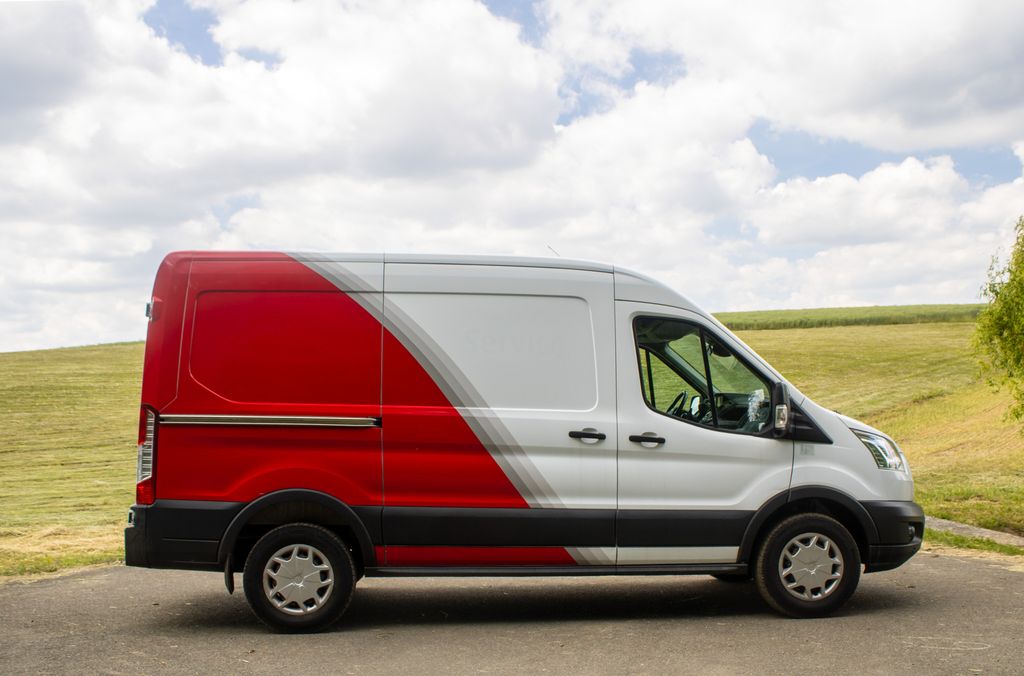 ford-transit-kastenwagen - 3