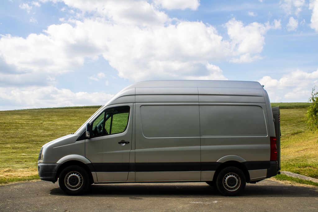 volkswagen-crafter - 3