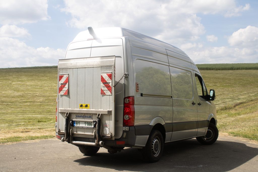 volkswagen-crafter - 6