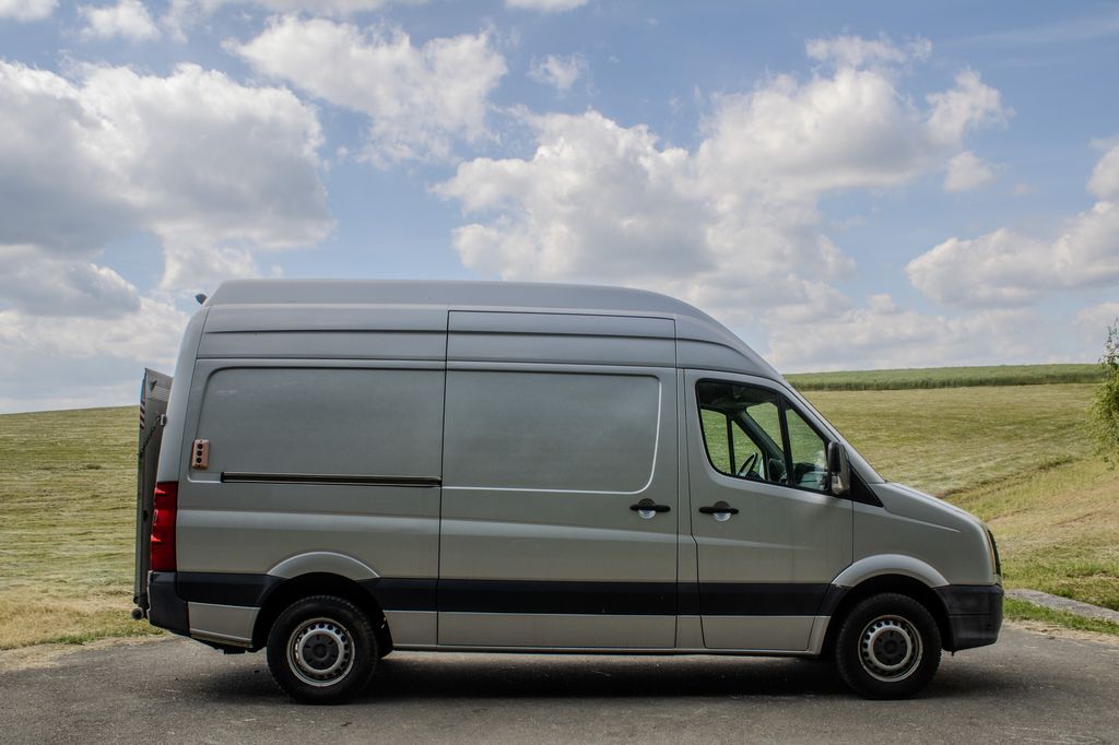 volkswagen-crafter - 7