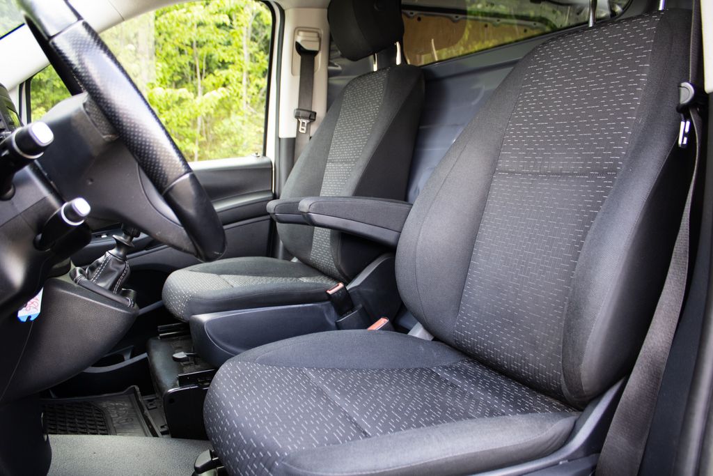 mercedes-benz-vito - 8