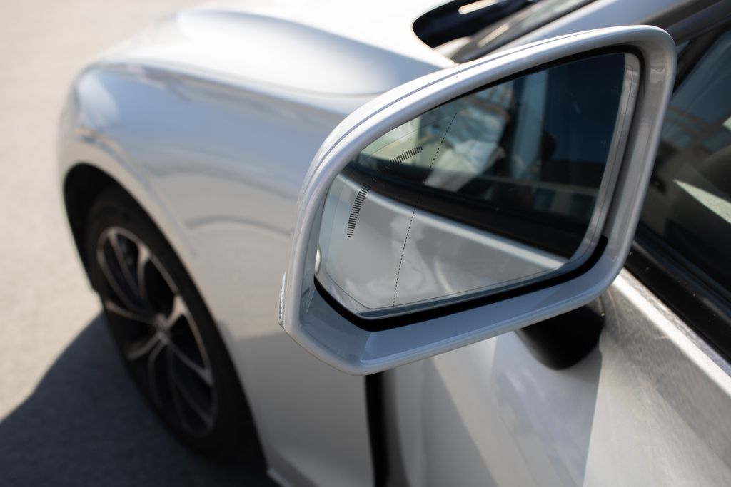 volvo-v60-nove-rozvody-servisovano - 8