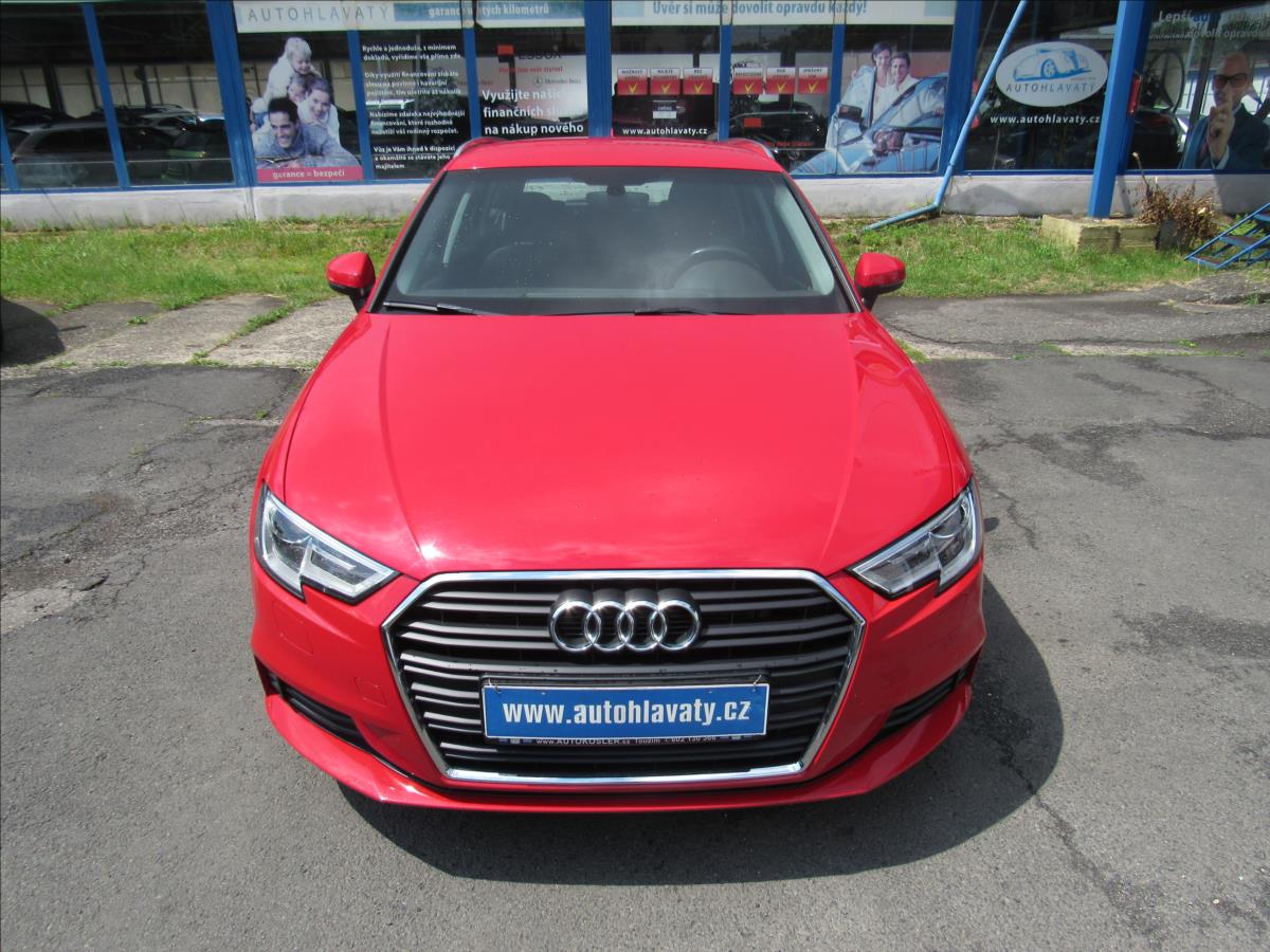 audi-a3-1-6-tdi-81kw-sportback-automat - 1
